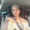 Ghazal A.